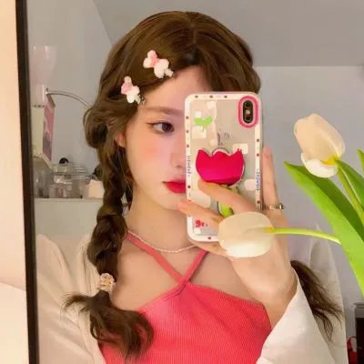 少年鳄鱼帮2重返荣耀