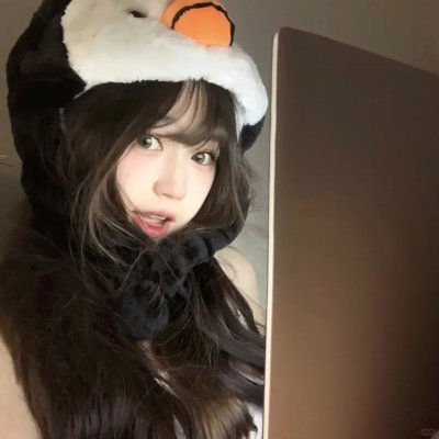 极乐青春