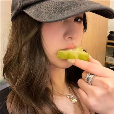 楚留香传奇