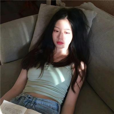 杂嘴子