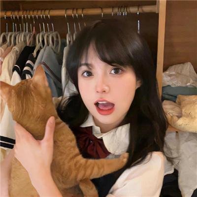 隐世狼女第一季