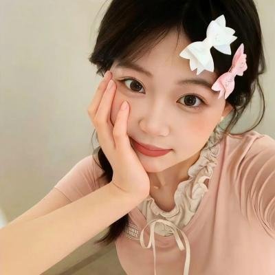 恶魔与深蓝海
