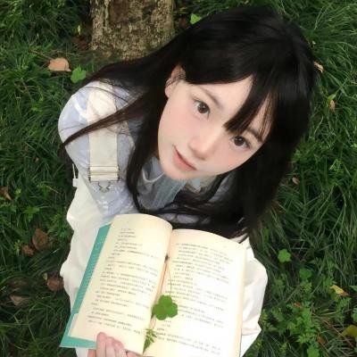 去野吧!毛孩子