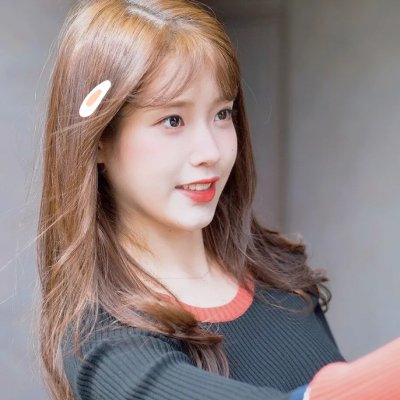 疑犯指认