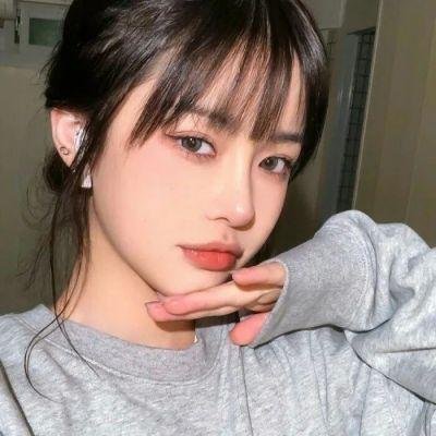 曼谷爱情故事之纯真