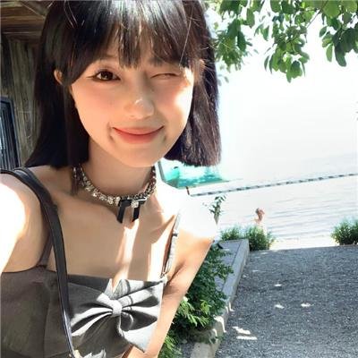 不见不散