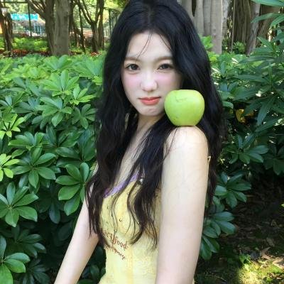 同行