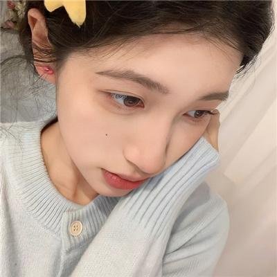 没事没事
