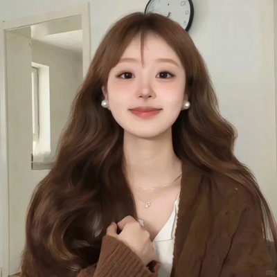 我们之间的秘密