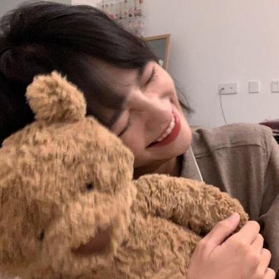 秦总您的戏精老婆又作妖了