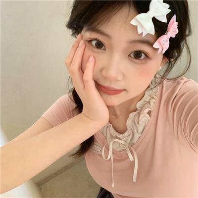 铁线虫入侵