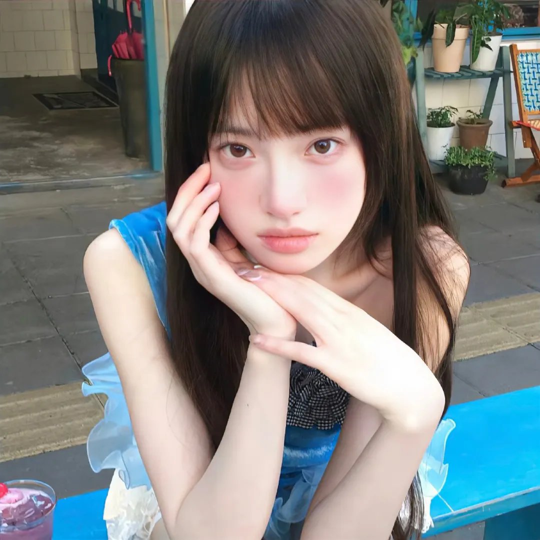 1600谋杀案