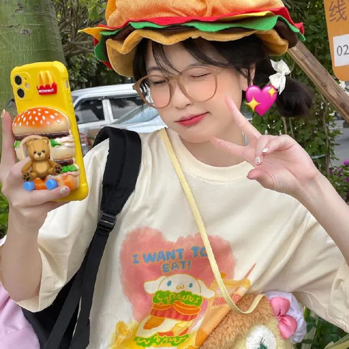 大闹广寒宫