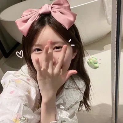 社交疑云