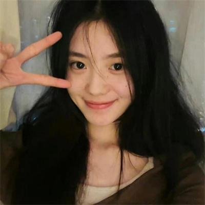 匿爱